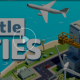 Virtual Cities Come to Life With New Little Cities Update