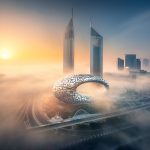 Futuristic UAE Museum Partners with Binance NFT for ‘Most Beautiful NFTs’ Collection