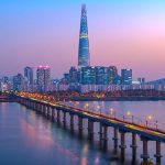 Seoul is Creating a Metaverse Replica to Improve Service Delivery