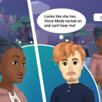 Gaming