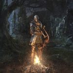 Iconic Game Dark Souls Getting a VR Mod Gaming