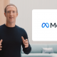 Facebook Pay Rebrands to Meta Pay, Plans Afoot for a Digital Wallet for the Metaverse