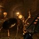 VR Dungeon Crawler Legendary Tales Will Get a Massive New World Update Soon