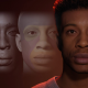 Epic’s MetaHuman Creator Tool Now Imports Scans of Real People