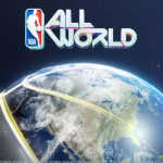 Niantic Partners With NBA for an AR Basketball Game