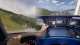 This Startup Transforms Your Car into a VR Driving Simulator