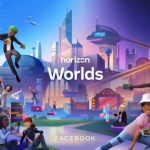 Horizon Worlds Still Facing the Challenge of Attracting and Retaining Users