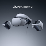 Sony Confirms PlayStation VR2 Launching in Early 2023 Business