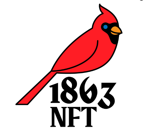 1863nft