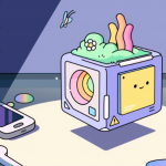 NFT Gamification is the Next Evolution for NFTs