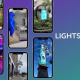 Niantic Visual Positioning System Transforms Your World into an AR Game