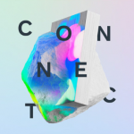 Meta Connect Will Be a Virtual Event Taking Place On October 11 Business