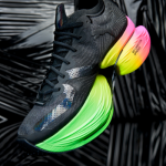 PUMA Releases Metaverse-Exclusive NFTs Ahead of New York Fashion Week