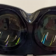 Fresh Details Emerge About the Pico 4/Phoenix VR Headset