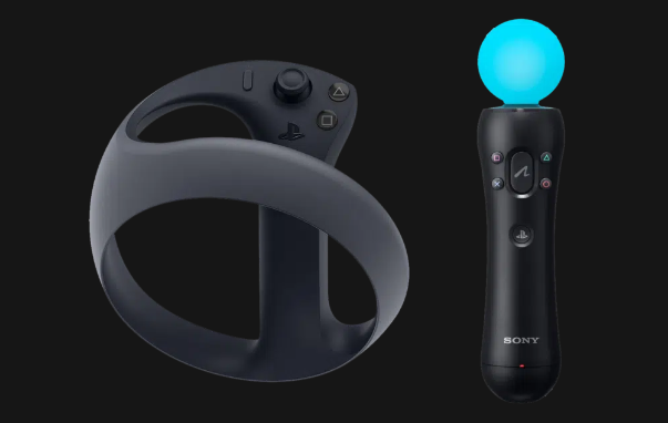 Sony confirms PS VR2 is coming to market 'in early 2023