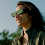 Snap Building Next-Generation Spectacles, But Only for Developers For Now