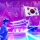 South Korean Ministry for ICT Calls for Enactment of Special Metaverse Laws