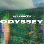 Starbucks Odyssey NFT Launches With ‘Unprecedented Interest’