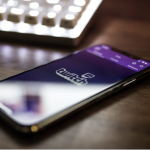 8 Best Practices to Follow While Live Streaming on Twitch Using Your Phone (2022)