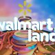 Walmart Launches Immersive Experiences in Roblox