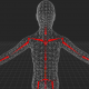 Quest’s ‘Body Tracking’ API Provides Only a Legless Estimate