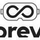 ForeVR Games Has Raised $10 Million in a Series A Funding