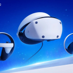 PlayStation VR 2 Launching on February 2022, Priced at $549.99