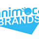Animoca Brands is Building a $2 Billion Metaverse Fund