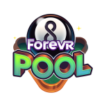 ForeVR Adds Pool for Both Quest 2 and Quest Pro