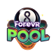 ForeVR Adds Pool for Both Quest 2 and Quest Pro