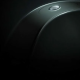 HTC Vive’s Much-Teased “Small” VR Headset Leaked