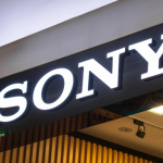 Sony Has Acquired the 3D Animation Company Beyond Sports