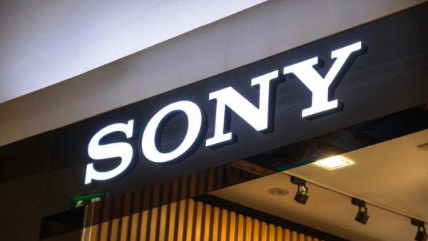Sony Acquires Sports Metaverse Company Beyond Sports