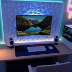 Virtual Desktop Update Boosts Performance