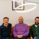 nDreams Acquires Long-Term Dev Partner Near Light