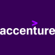 Accenture Report Sees a Rise in a Consumer and Business Interest in the Metaverse