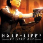 Half-Life 2: VR Mod Comes to PC VR in Q1 2023