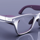 Lumus Demoes New Waveguide Designs for Smaller and Lighter AR Glasses