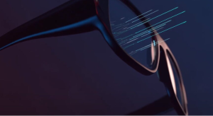 Meta Has Acquired the Optics Company Luxexcel Acquistions