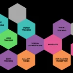 Meta Introduces AR Engine for Everyone