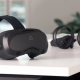 Vive Focus 3 the First VR Headset to Support Microsoft Intune