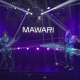 Mawari Raises $6.5 Million for Faster 3D Content Delivery in the Metaverse