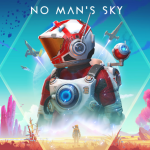 No Man’s Sky Adds PSVR 2 Support
