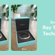 Snap Launches Ray Tracing Technology For its AR Lenses