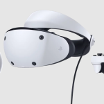 Sony Not Planning Blu-Ray 3D Support for PlayStation VR 2