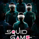 Sandbox VR is Creating a Location-Based Squid Game Experience with Netflix