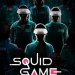 Sandbox VR is Creating a Location-Based Squid Game Experience with Netflix Business