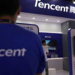 Tencent in Talks With Meta to Sell Quest 2 in China