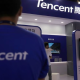 Tencent in Talks With Meta to Sell Quest 2 in China