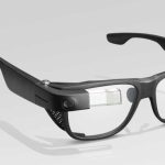 Google Stops Sales of its Glass Enterprise Smart Glasses